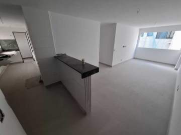 Apartamento 3 quartos à venda Recreio dos Bandeirantes, Rio de Janeiro - R$ 650.000 - REAP30905