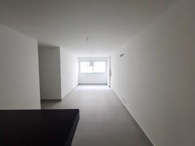 WhatsApp Image 2026-04-22 at 1 - 3