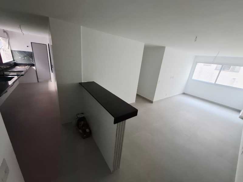 WhatsApp Image 2026-04-22 at 1 - 2