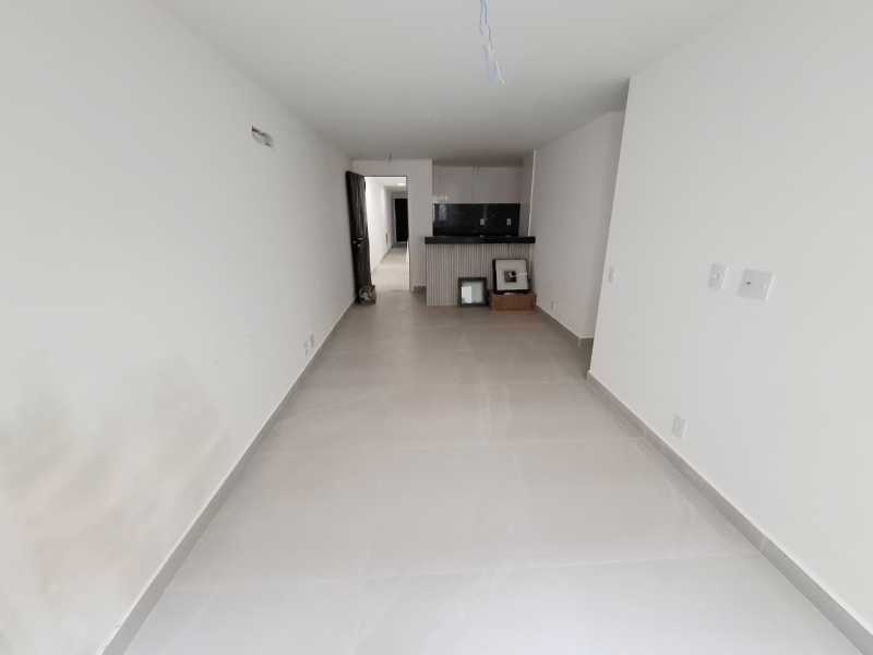 WhatsApp Image 2026-04-22 at 1 - 1