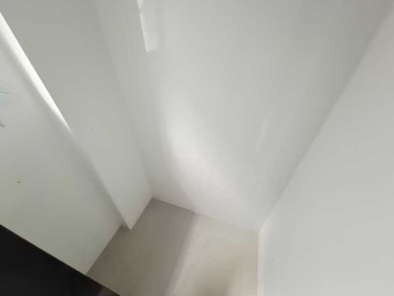 WhatsApp Image 2026-04-22 at 1 - 17