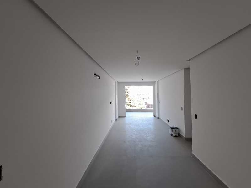 IMG-20250617-WA0082 - 8