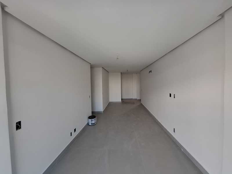 IMG-20250617-WA0085 - 9