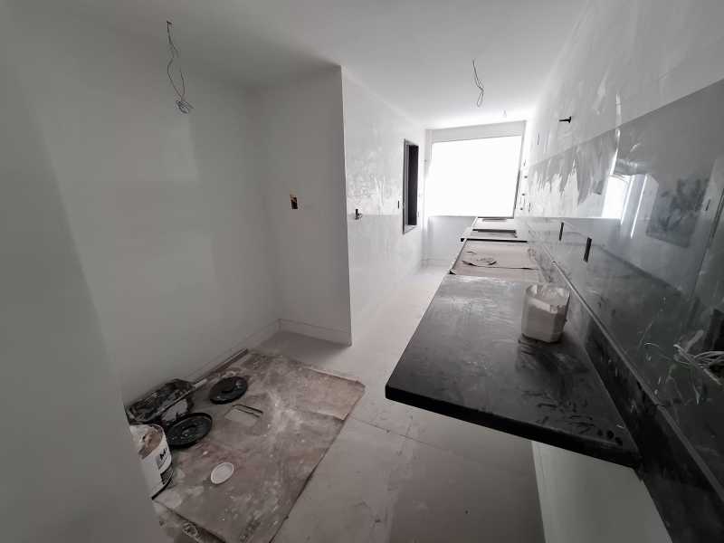 IMG-20250617-WA0087 - 11