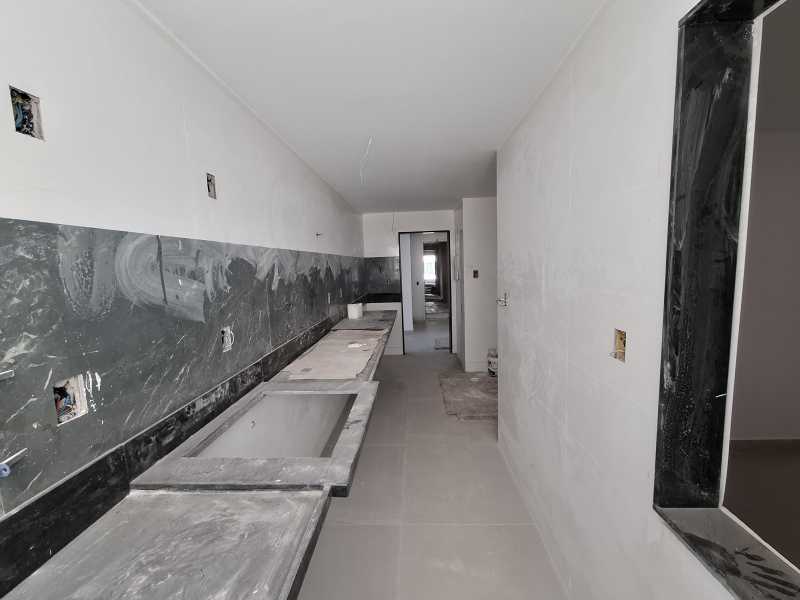 IMG-20250617-WA0088 - 12