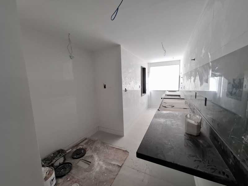 IMG-20250617-WA0092 - 15