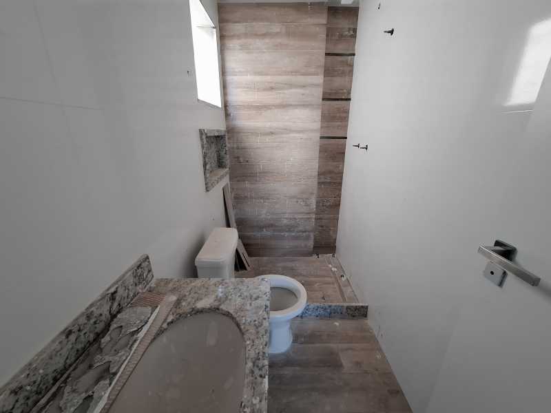 IMG-20250617-WA0062 - 16