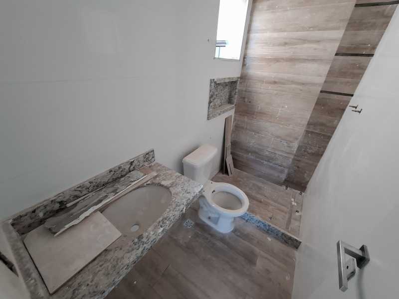 IMG-20250617-WA0063 - 17