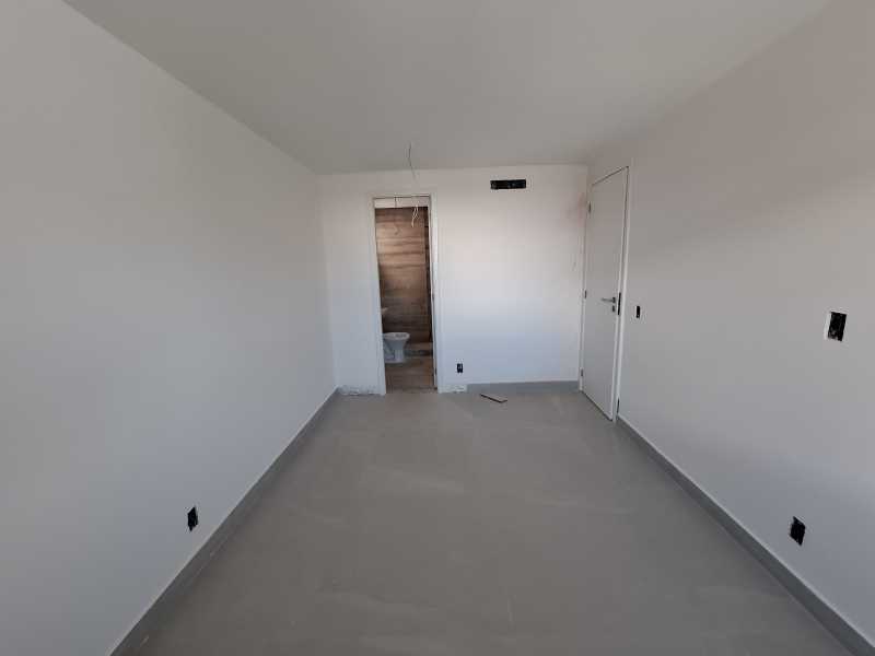IMG-20250617-WA0064 - 18