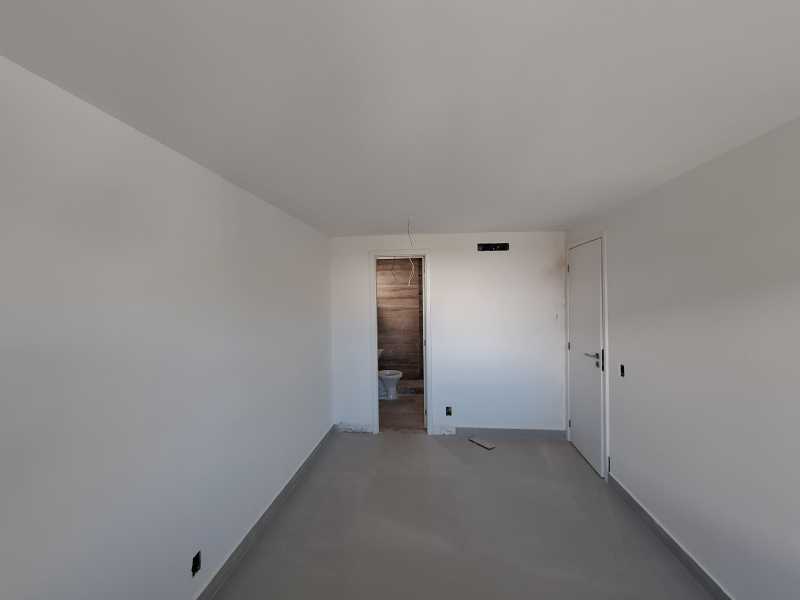 IMG-20250617-WA0066 - 20