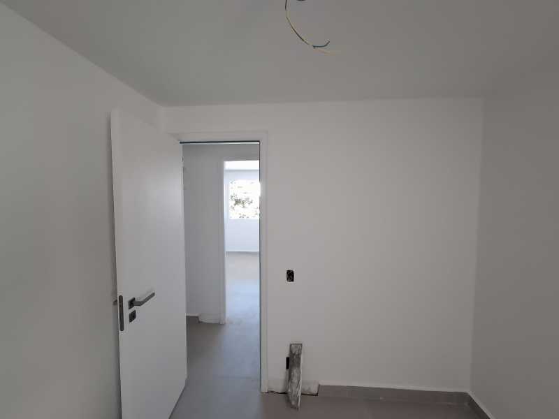 IMG-20250617-WA0073 - 27