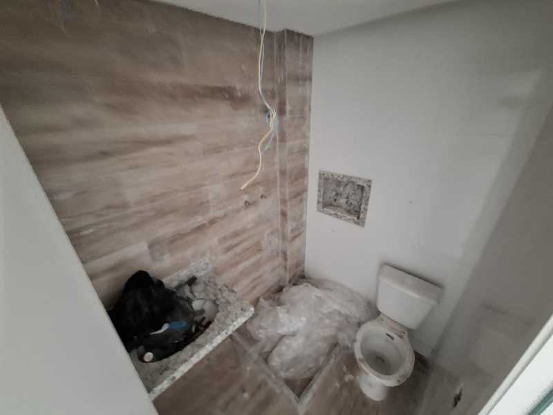 IMG-20250617-WA0074 - 28