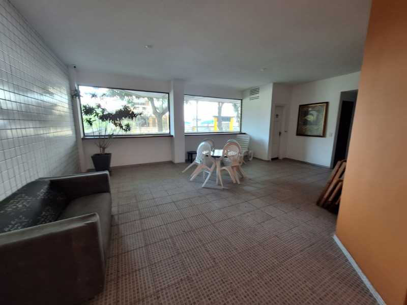 IMG-20250623-WA0039 - 10