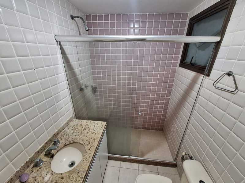 IMG-20250623-WA0041 - 12