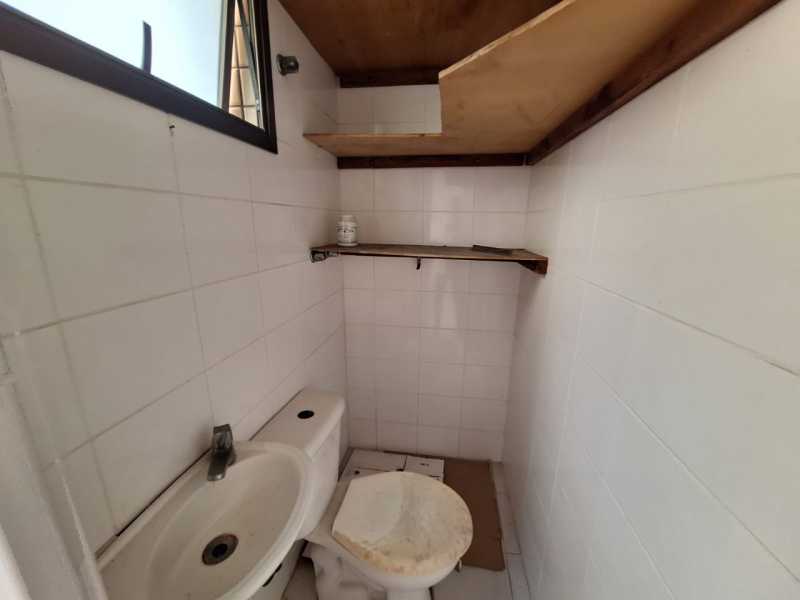 IMG-20250623-WA0042 - 15