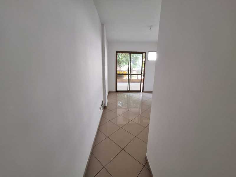 IMG-20250623-WA0046 - 19