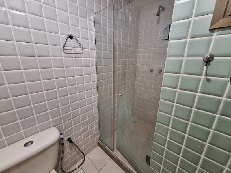 IMG-20250623-WA0051 - 21
