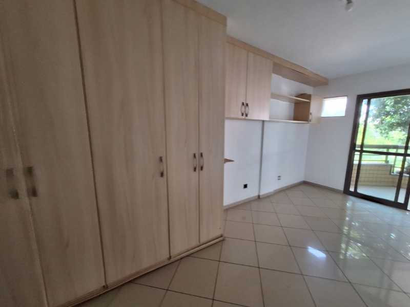 IMG-20250623-WA0052 - 4