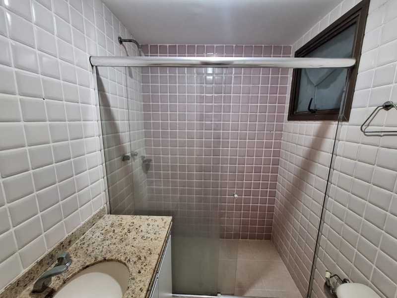 IMG-20250623-WA0054 - 17