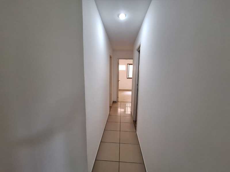 IMG-20250623-WA0057 - 24