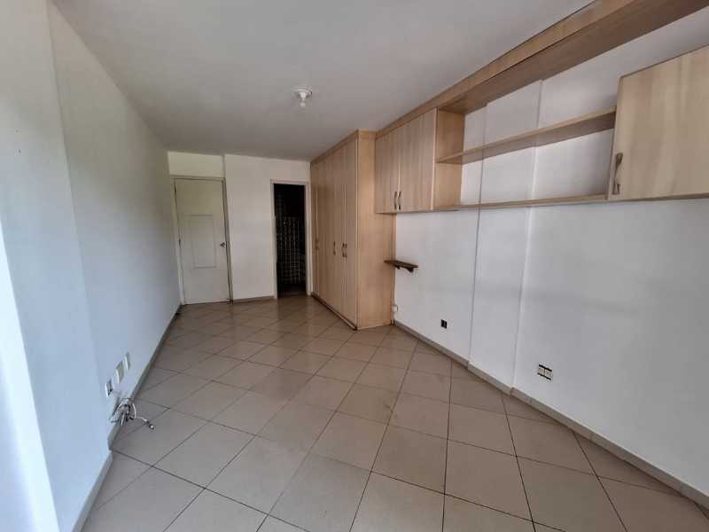 IMG-20250623-WA0059 - 5