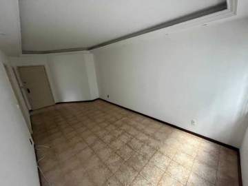 Apartamento 2 quartos à venda Recreio dos Bandeirantes, Rio de Janeiro - R$ 530.000 - REAP20394