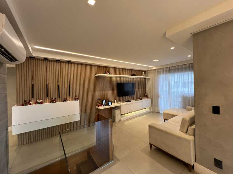 Sala Estar 01 - 19
