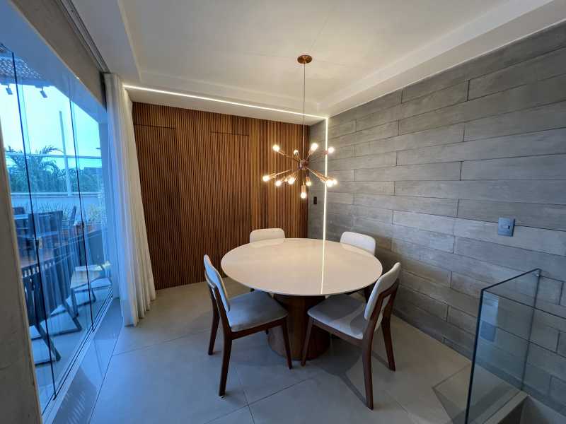 Sala Jantar 01 - 20