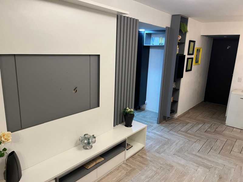 IMG-20250811-WA0122 - 3