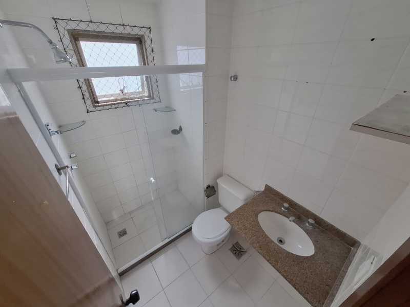 IMG-20250627-WA0024 - 9