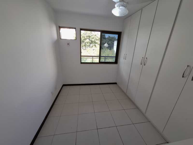 IMG-20250627-WA0039 - 18