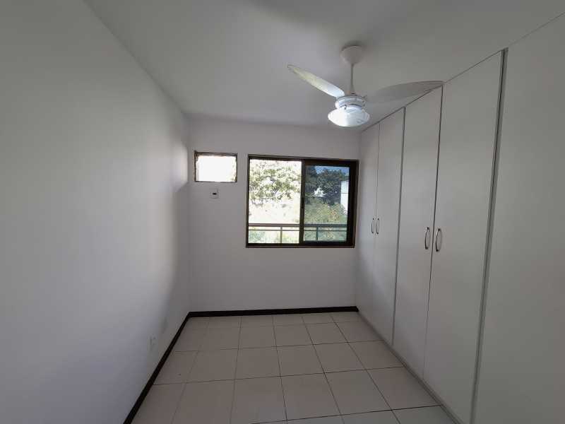 IMG-20250627-WA0040 - 19