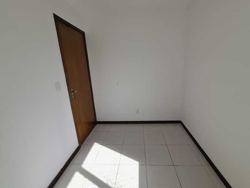 IMG-20250627-WA0041 - 20