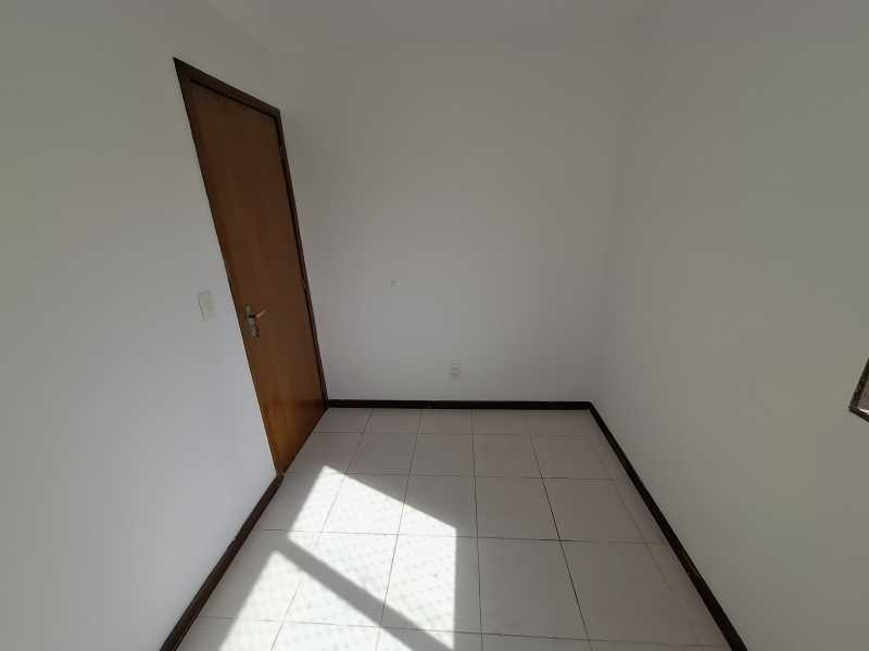 IMG-20250627-WA0042 - 21