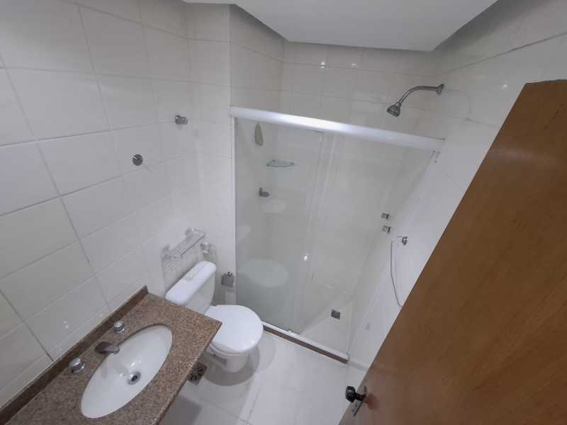 IMG-20250627-WA0045 - 23