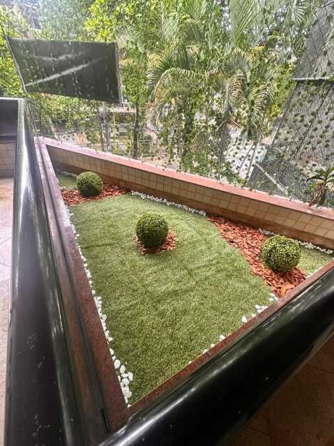 WhatsApp Image 2025-06-28 at 1 - 4