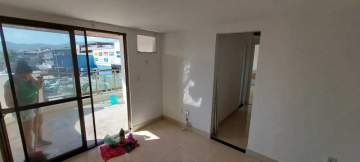 Apartamento 2 quartos para alugar Recreio dos Bandeirantes, Rio de Janeiro - R$ 2.300 - REAP20396