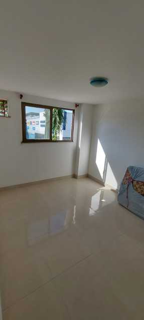 WhatsApp Image 2025-07-02 at 1 - 6