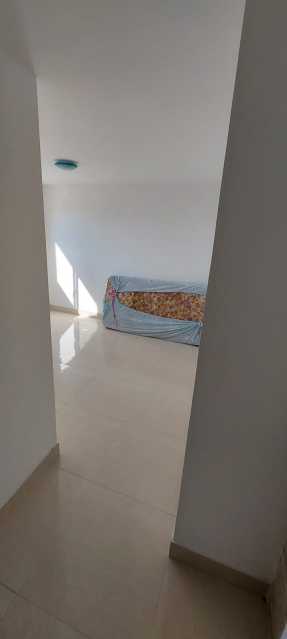 WhatsApp Image 2025-07-02 at 1 - 7