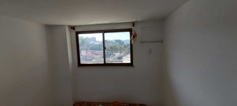WhatsApp Image 2025-07-02 at 1 - 8