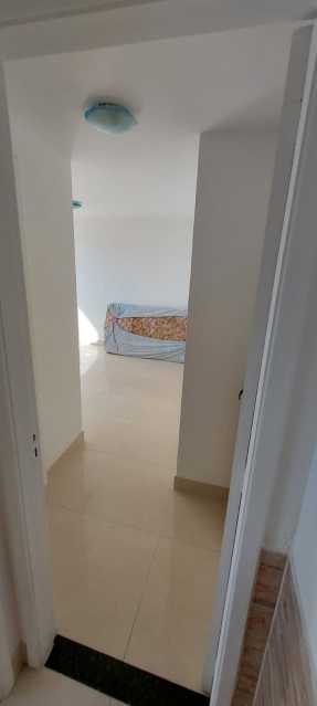 WhatsApp Image 2025-07-02 at 1 - 12