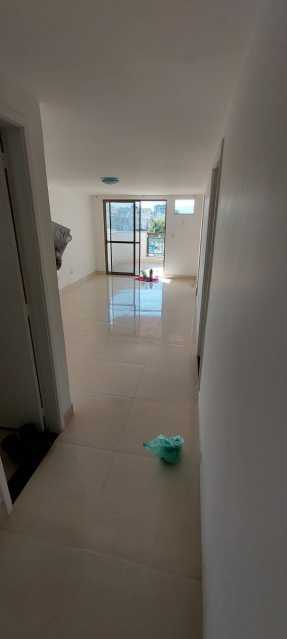 WhatsApp Image 2025-07-02 at 1 - 19
