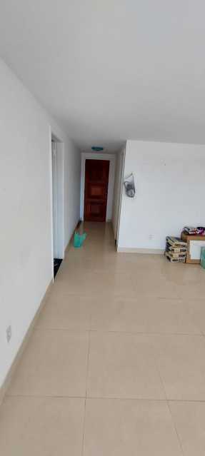 WhatsApp Image 2025-07-02 at 1 - 21