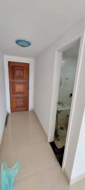 WhatsApp Image 2025-07-02 at 1 - 22