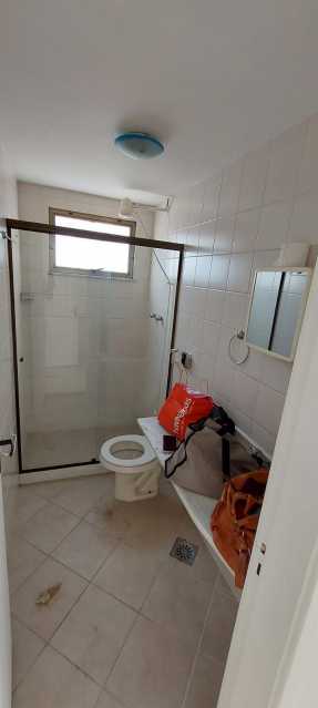 WhatsApp Image 2025-07-02 at 1 - 23