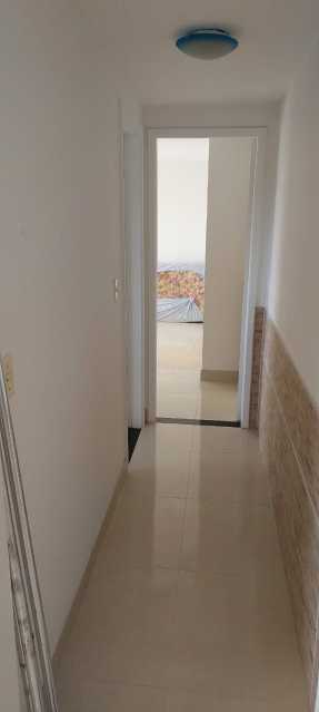 WhatsApp Image 2025-07-02 at 1 - 27