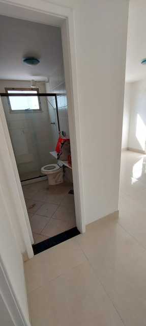 WhatsApp Image 2025-07-02 at 1 - 28