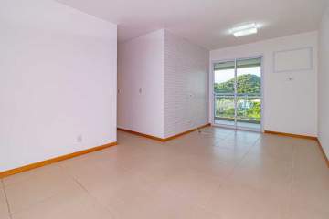 Apartamento 3 quartos à venda Recreio dos Bandeirantes, Rio de Janeiro - R$ 840.323 - REAP30916
