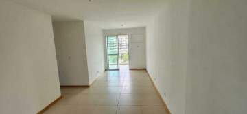 Apartamento 3 quartos à venda Recreio dos Bandeirantes, Rio de Janeiro - R$ 726.045 - REAP30928