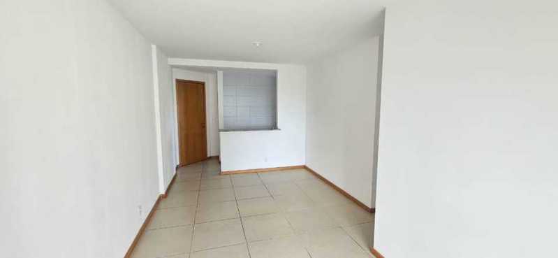 IMG-20250312-WA0023 - 2